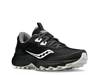 Saucony versafoam outlet running shoes