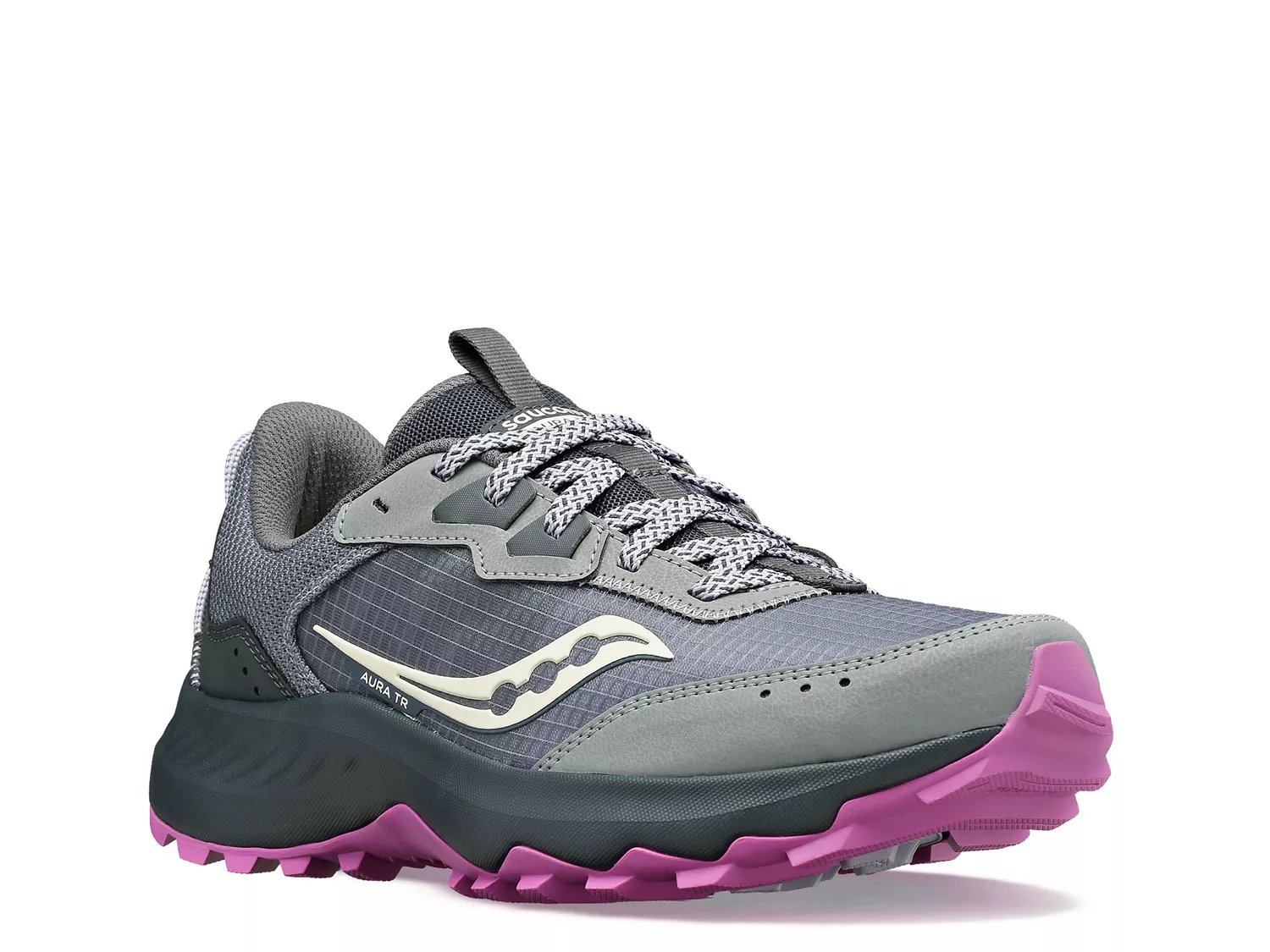 Saucony women's versafoam excursion tr13 trail hot sale running shoe