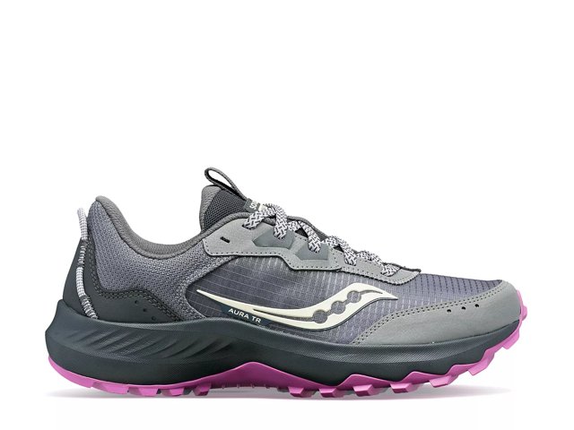 Saucony shoes dsw on sale