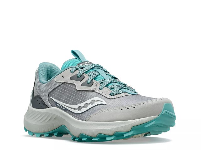 Dsw saucony womens sneakers discount