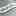 Aura TR Trail Running Shoe - Women's Grey view