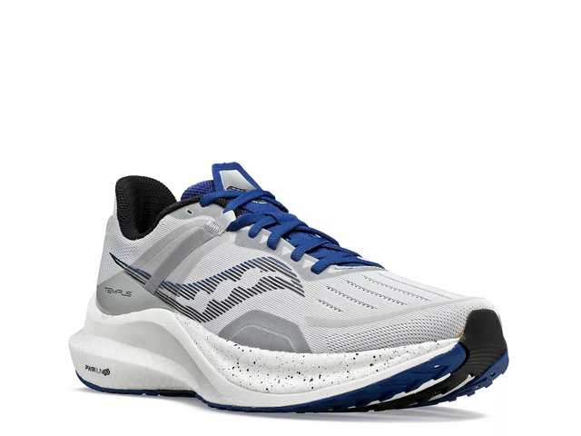 Dsw mens saucony store