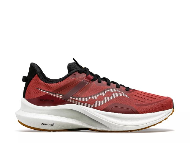 Saucony mens trainers sale sales