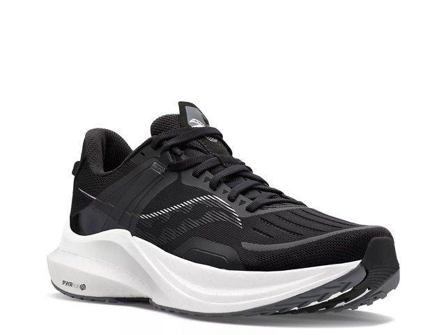 Saucony Tempus Running Shoe Men s