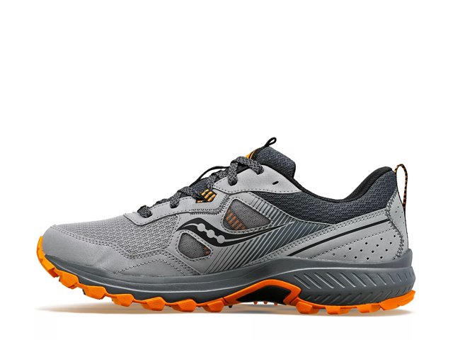 Saucony new arrivals excursion 10