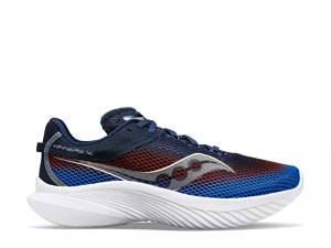 Dsw sales saucony bullet