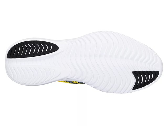 Saucony top kinvara dsw