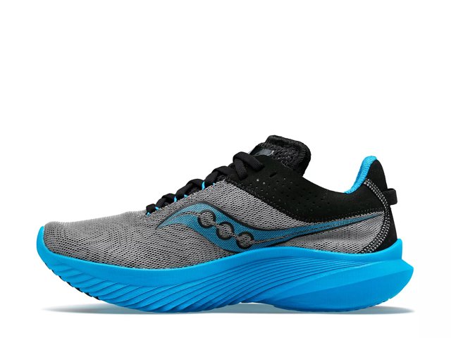 Saucony kinvara dsw hot sale