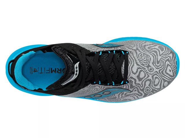 Saucony fastwitch 4 mens blue hotsell