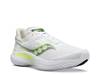 Saucony kinvara outlet dsw