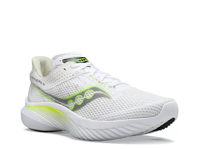 Saucony kinvara dsw discount