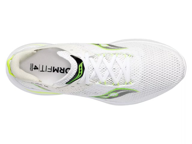 Kinvara 9 nyc online