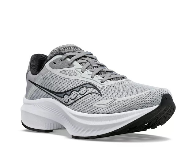 Dsw on shop running shoes