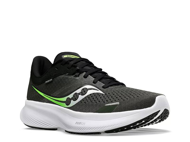 Dsw mens 2024 saucony running shoes