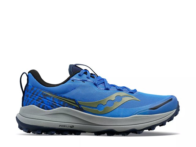 Saucony xodus clearance 3.0 mens price