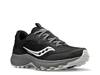 Dsw mens shop saucony running shoes