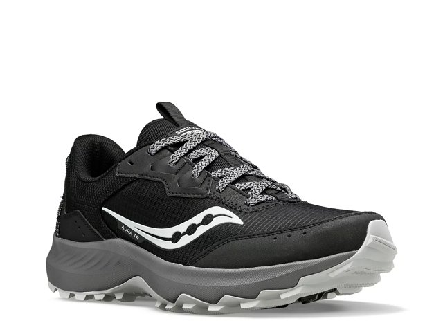Saucony mens outlet shoes dsw
