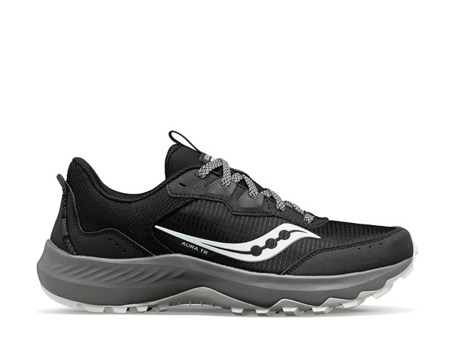 Dsw saucony mens on sale