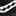 Aura TR Trail Running Shoe - Mens Black view