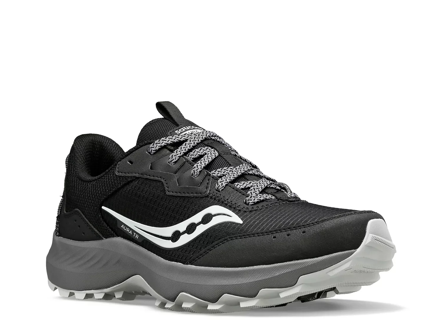 Versafoam saucony hot sale