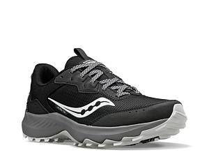 New saucony shoes on sale 218