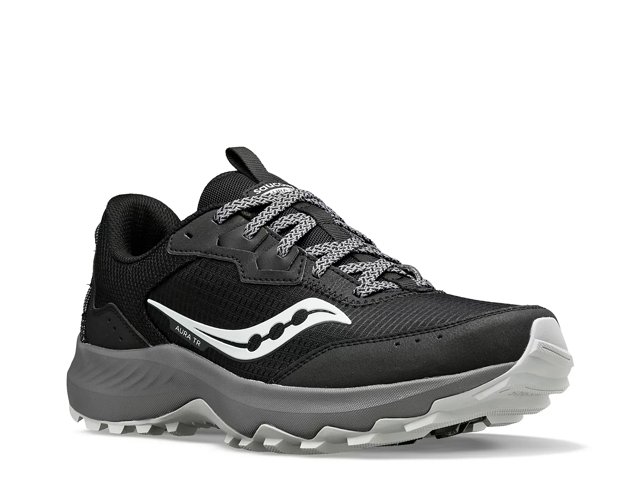 Dsw saucony mens on sale