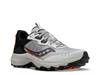 Saucony Aura Trail Running Shoe - Men's - Free Shipping | DSW