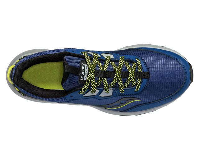 Skechers go top run tr