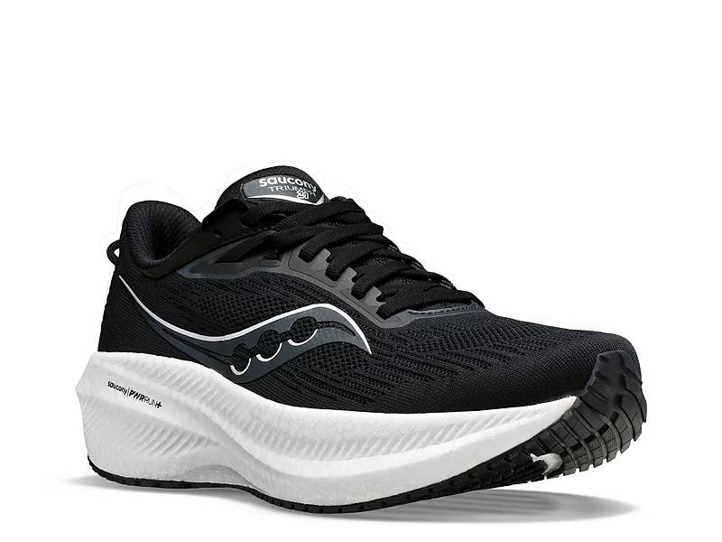 Dsw mens 2024 saucony running shoes