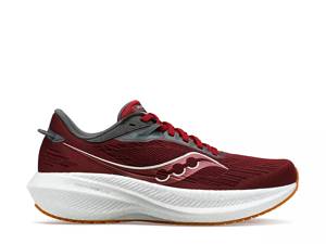 Dsw altra clearance