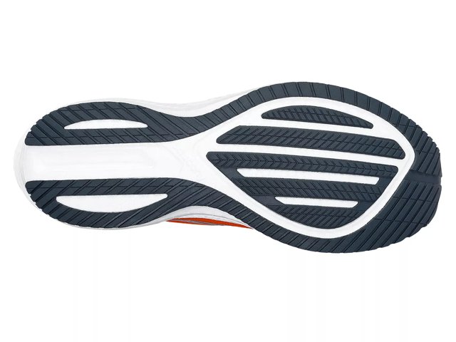 Saucony triumph 7 36 deals