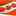 Triumph 21 Running Shoe - Men's Orange view