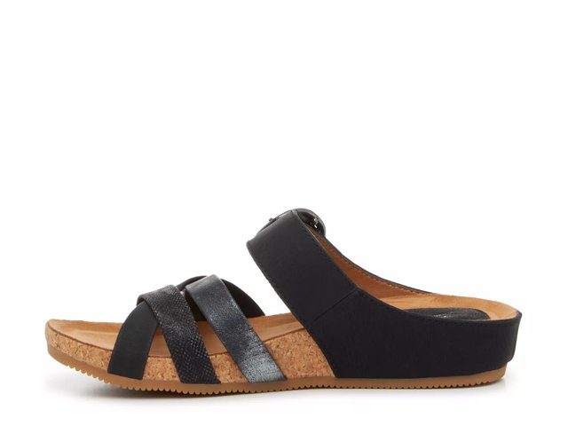 Eurosoft Genalyn Sandal - Free Shipping | DSW