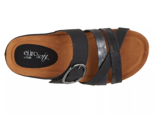 Dsw eurosoft sandals hotsell