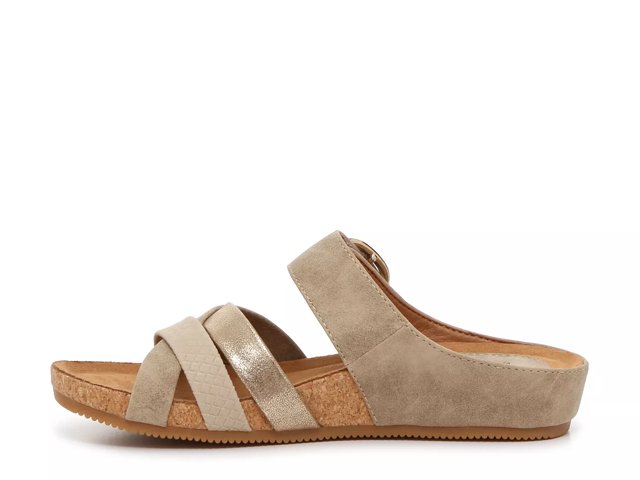 Eurosoft shop sandals dsw