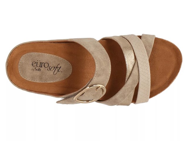 Eurosoft slippers hot sale