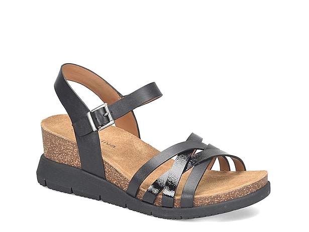 Crown Vintage Railynn Sandal - Free Shipping | DSW