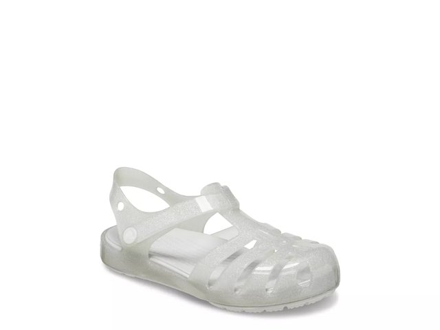 Crocs isabella sandal review hotsell
