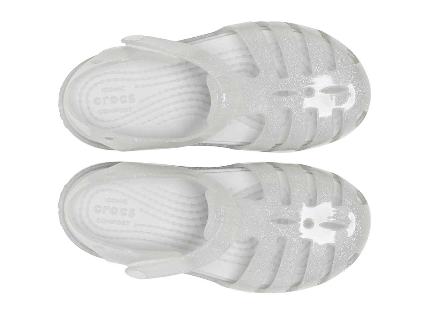 Isabella Sandal - Kids'