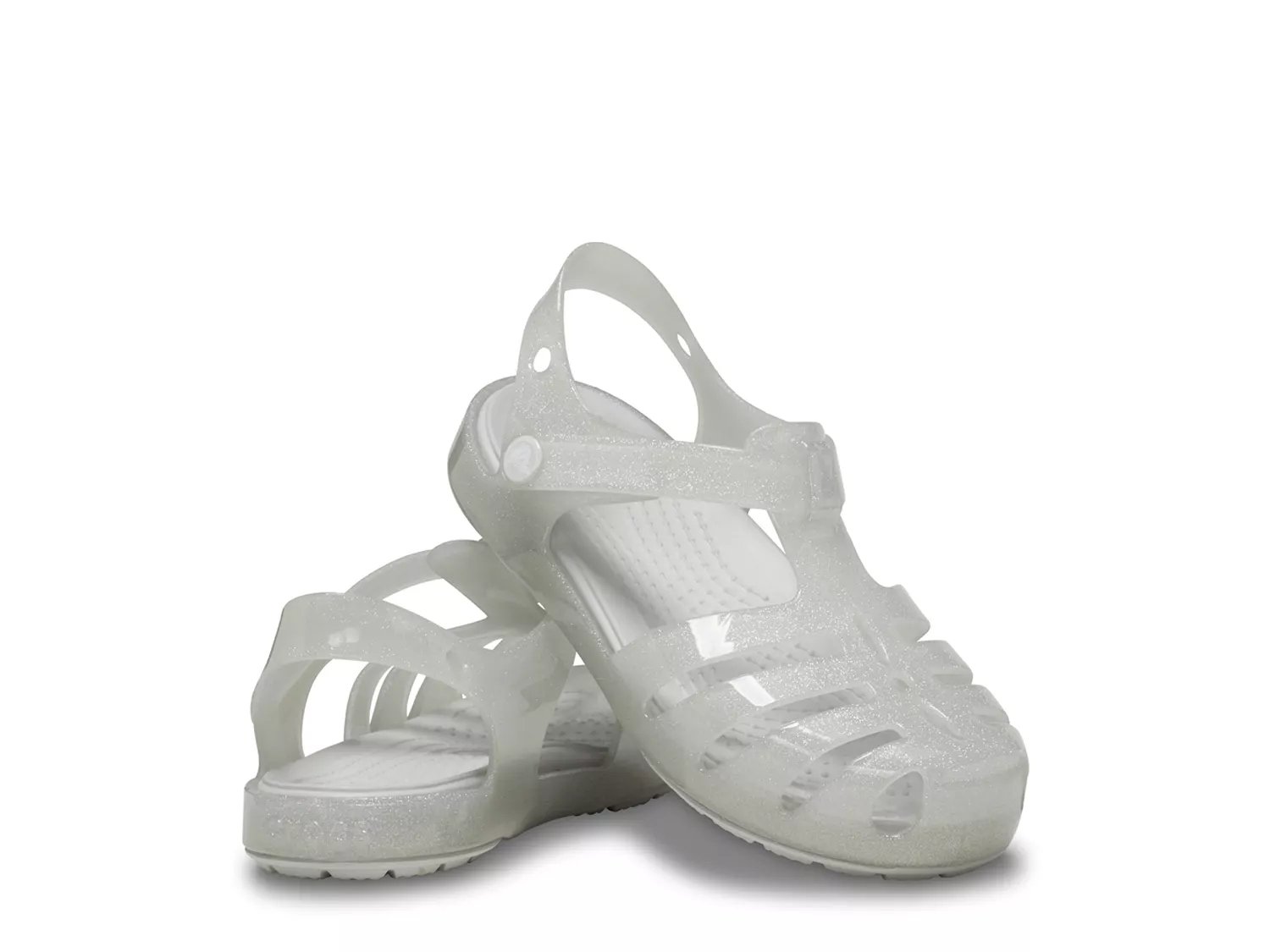 Isabella Sandal - Kids'