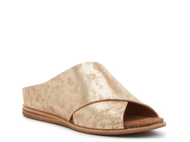 Sofft Bolina Sandal Free Shipping DSW