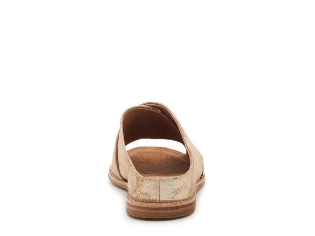 Vince shop camuto bolina