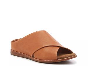 Shop Women s Comfort Sandals DSW