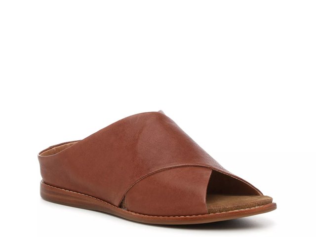 Vince camuto bolina top