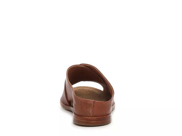 Vince tamara sandal sales