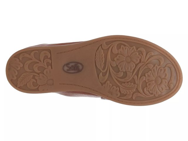 Vince camuto bolina top