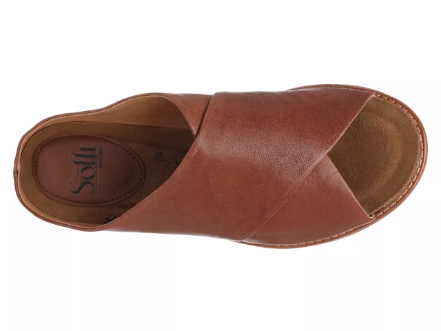 Vince discount camuto bolina