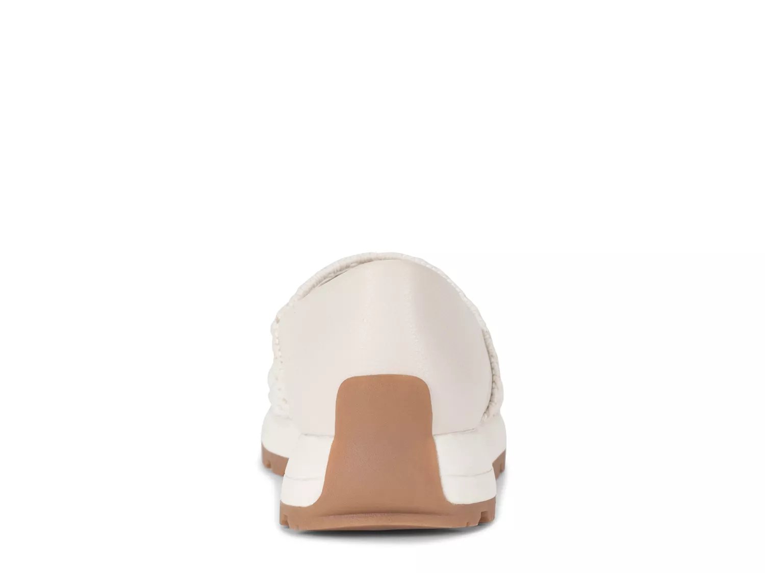 Gennie Slip-On