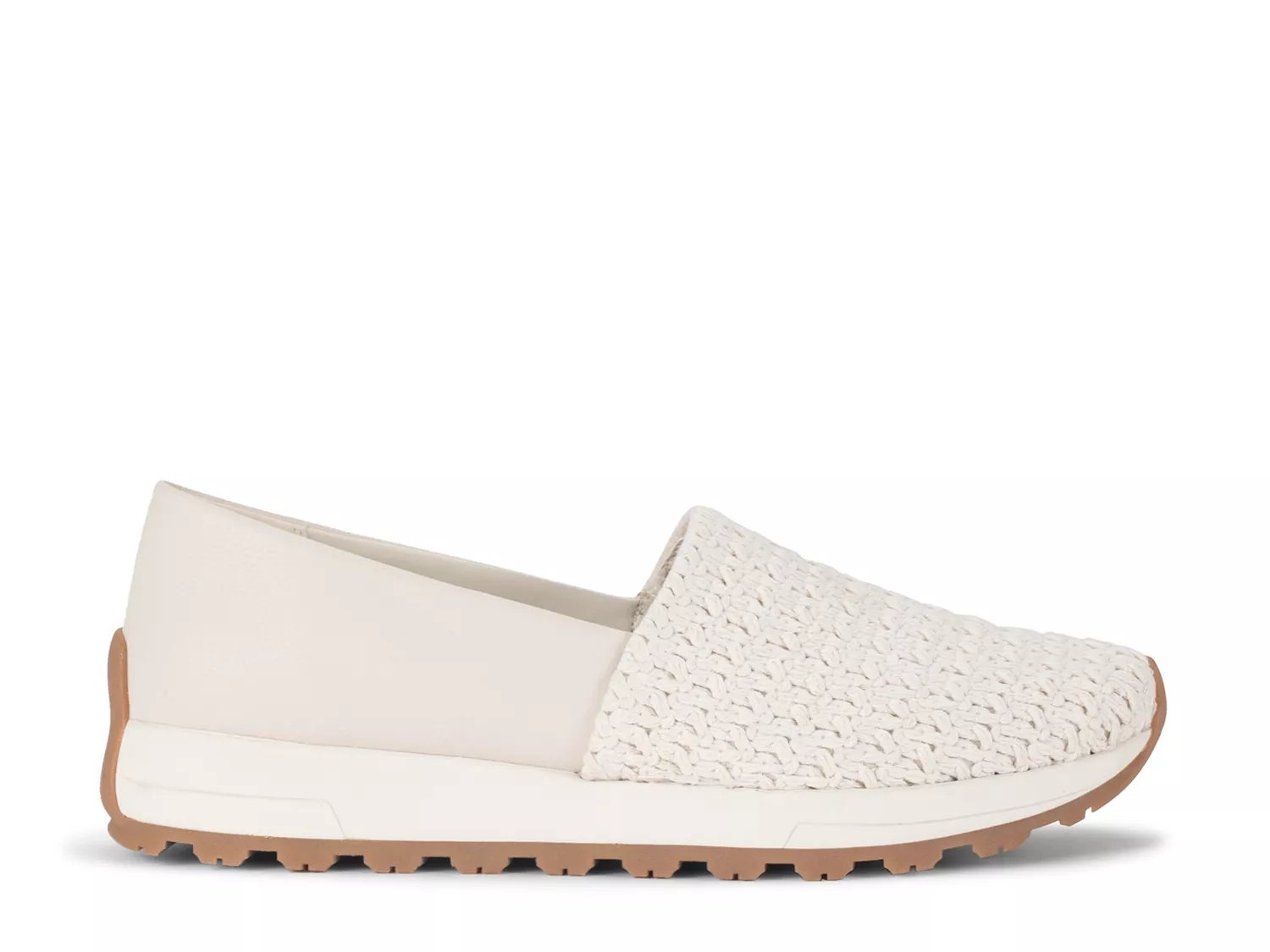 Gennie Slip-On