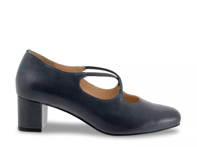 Dsw trotters on sale